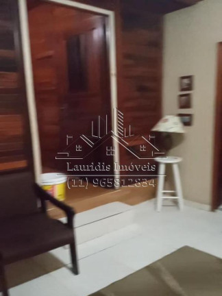Imagem Imóvel com 5 Quartos à Venda, 290 m² em Bairro Do Adélio - Porangaba Imagem Imóvel com 5 Quartos à Venda, 290 m² em Bairro Do Adélio - Porangaba