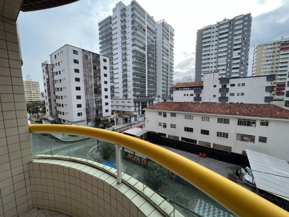 Imagem Apartamento com 2 Quartos à Venda, 68 m² em Ocian - Praia Grande Imagem Apartamento com 2 Quartos à Venda, 68 m² em Ocian - Praia Grande