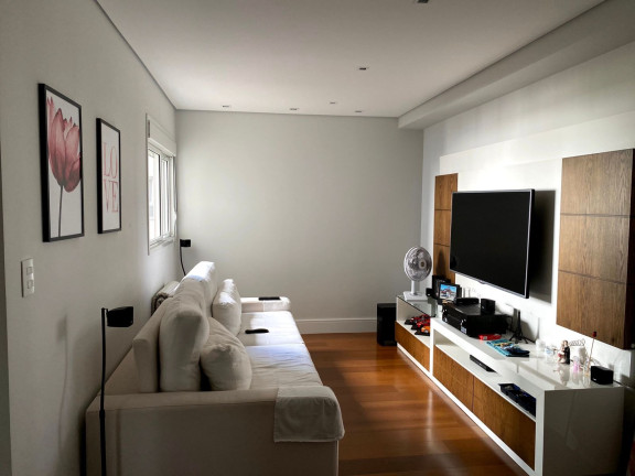 Imagem Imóvel com 4 Quartos à Venda, 238 m² em Vila Suzana - São Paulo Imagem Imóvel com 4 Quartos à Venda, 238 m² em Vila Suzana - São Paulo