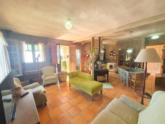 Imagem Casa com 3 Quartos à Venda,  em Santo Andre - São Leopoldo