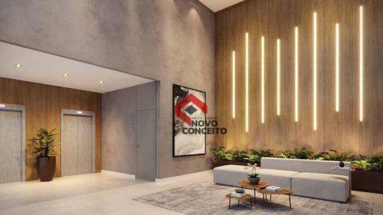Imagem Apartamento com 3 Quartos à Venda, 59 m² em Meireles - Fortaleza Imagem Apartamento com 3 Quartos à Venda, 59 m² em Meireles - Fortaleza