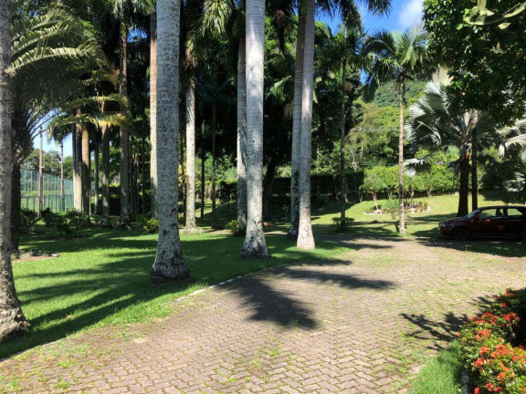 Imagem Chácara com 4 Quartos à Venda, 10 m² em Recreio Dos Bandeirantes - Rio De Janeiro