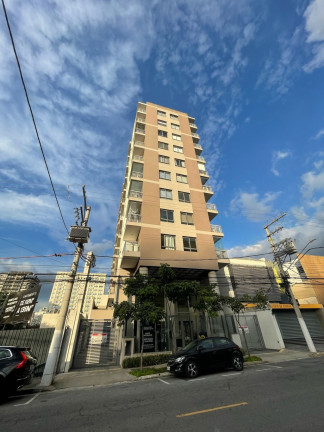 Imagem Imóvel com 1 Quarto à Venda, 25 m² em Indianópolis - São Paulo Imagem Imóvel com 1 Quarto à Venda, 25 m² em Indianópolis - São Paulo