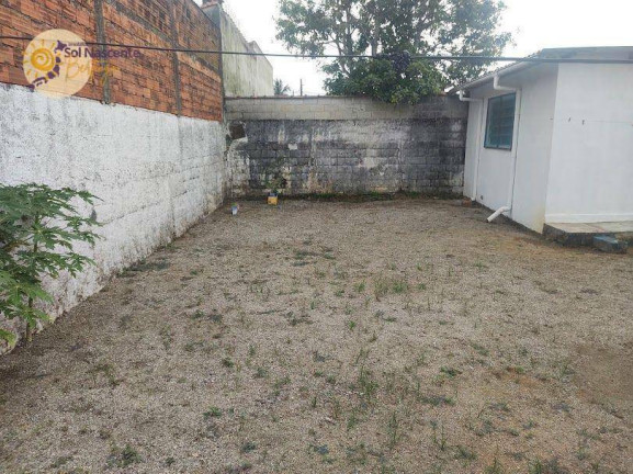 Imagem Casa com 3 Quartos à Venda, 244 m² em Centro - Bertioga