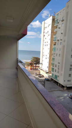 Imagem Apartamento com 3 Quartos à Venda, 148 m² em Centro - Balneário Camboriú