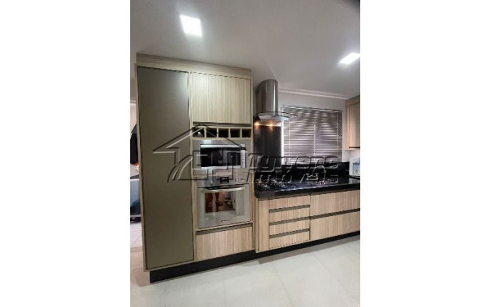 Imagem Apartamento com 3 Quartos à Venda, 90 m² em Jardim Aquarius - São José Dos Campos Imagem Apartamento com 3 Quartos à Venda, 90 m² em Jardim Aquarius - São José Dos Campos
