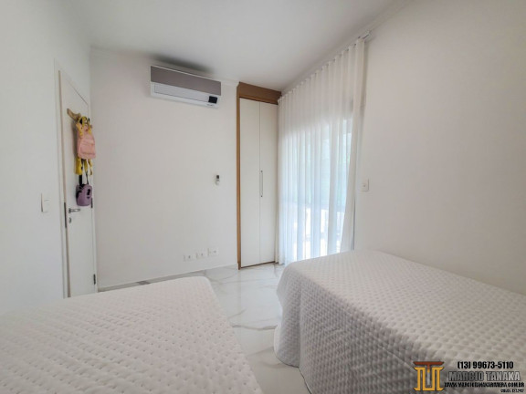 Imagem Imóvel com 3 Quartos à Venda, 161 m² em Riviera - Bertioga