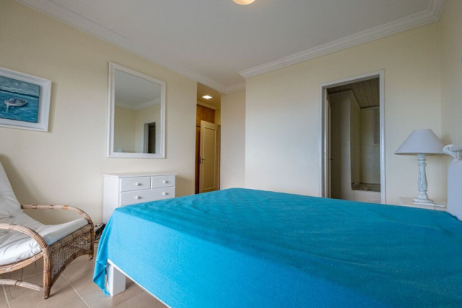 Imagem Apartamento com 3 Quartos à Venda, 210 m² em Praia Brava - Florianópolis