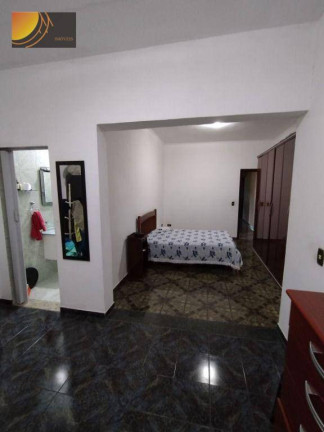 Imagem Casa com 3 Quartos à Venda, 311 m² em Pirituba - São Paulo Imagem Casa com 3 Quartos à Venda, 311 m² em Pirituba - São Paulo