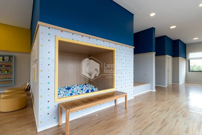 Imagem Apartamento com 2 Quartos à Venda, 98 m² em Vila Independência - São Paulo Imagem Apartamento com 2 Quartos à Venda, 98 m² em Vila Independência - São Paulo