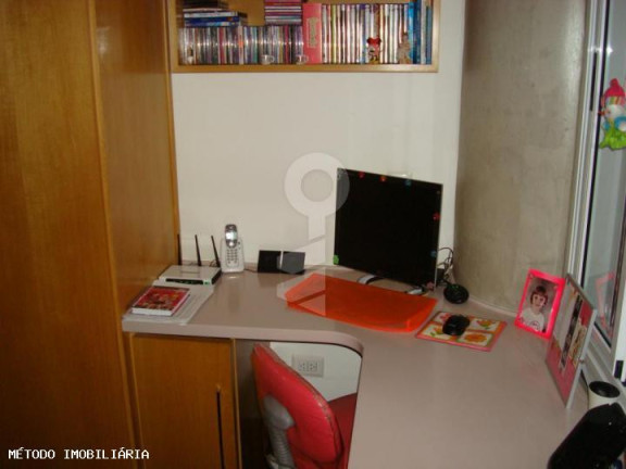 Imagem Apartamento com 4 Quartos à Venda, 740 m² em Bairro Jardim - Santo André