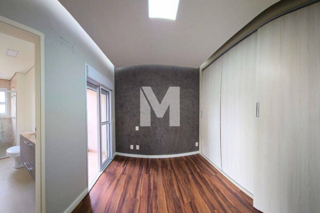 Imagem Apartamento com 3 Quartos à Venda, 93 m² em Baeta Neves - São Bernardo Do Campo Imagem Apartamento com 3 Quartos à Venda, 93 m² em Baeta Neves - São Bernardo Do Campo