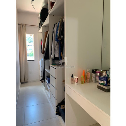 Imagem Casa com 5 Quartos à Venda, 160 m² em Praia Dos Amores - Balneário Camboriú