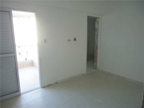 Imagem Apartamento com 2 Quartos à Venda, 82 m² em Canto Do Forte - Praia Grande Imagem Apartamento com 2 Quartos à Venda, 82 m² em Canto Do Forte - Praia Grande