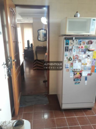 Imagem Apartamento com 3 Quartos à Venda, 112 m² em Vila Mariana - São Paulo Imagem Apartamento com 3 Quartos à Venda, 112 m² em Vila Mariana - São Paulo