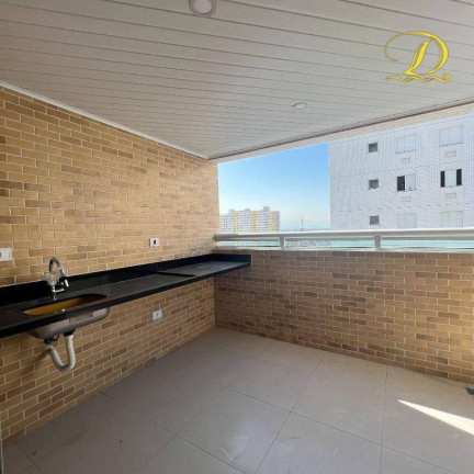 Imagem Apartamento com 2 Quartos à Venda, 88 m² em Ocian - Praia Grande Imagem Apartamento com 2 Quartos à Venda, 88 m² em Ocian - Praia Grande