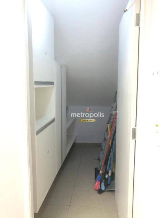 Imagem Edifício Residencial para Alugar, 370 m² em Jardim Avelino - São Paulo