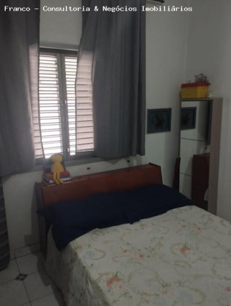 Imagem Casa com 3 Quartos à Venda, 165 m² em Jardim Santo André - Santo André Imagem Casa com 3 Quartos à Venda, 165 m² em Jardim Santo André - Santo André