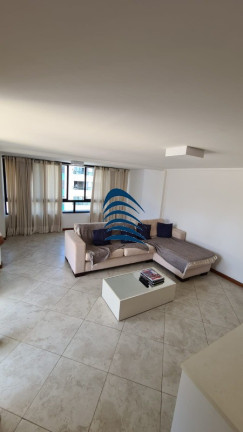 Imagem Cobertura com 3 Quartos à Venda, 220 m² em Pituba - Salvador