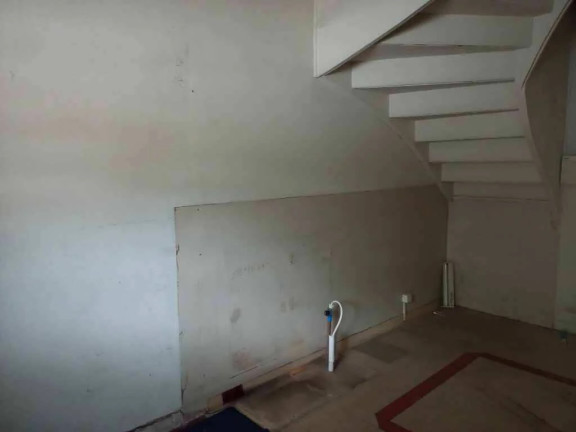 Imagem Casa com 3 Quartos à Venda, 120 m² em Vila Clementino - São Paulo Imagem Casa com 3 Quartos à Venda, 120 m² em Vila Clementino - São Paulo