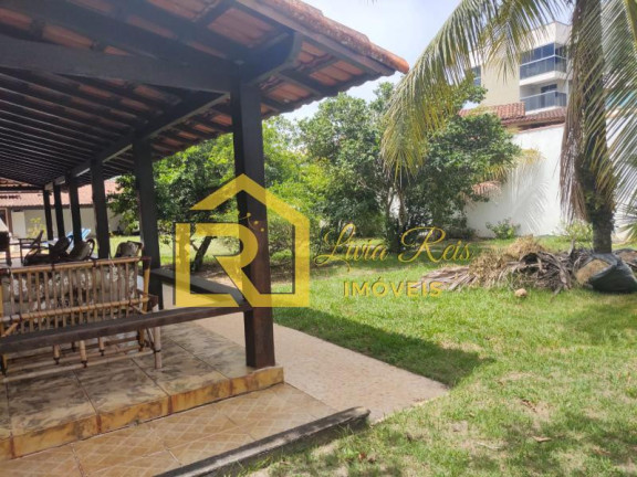 Imagem Casa com 3 Quartos à Venda, 1.040 m² em Costazul - Rio Das Ostras Imagem Casa com 3 Quartos à Venda, 1.040 m² em Costazul - Rio Das Ostras