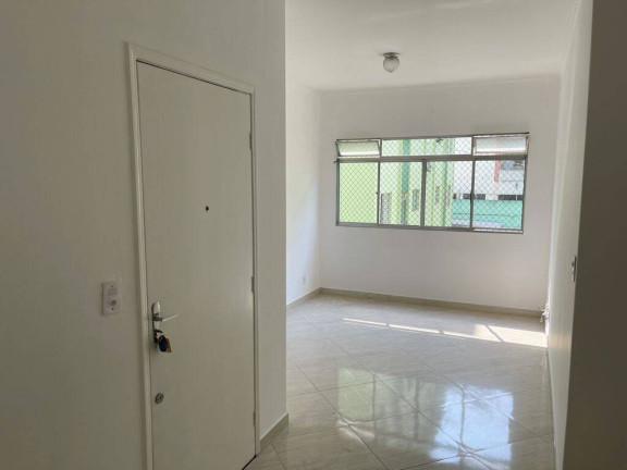 Apartamento com 2 Quartos à Venda,  em Taboão - São Bernardo Do Campo