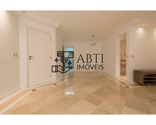 Imagem Apartamento com 3 Quartos para Alugar, 102 m² em Parque Colonial - São Paulo