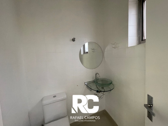 Imagem Sala Comercial à Venda, 70 m² em Centro - Mogi Das Cruzes Imagem Sala Comercial à Venda, 70 m² em Centro - Mogi Das Cruzes