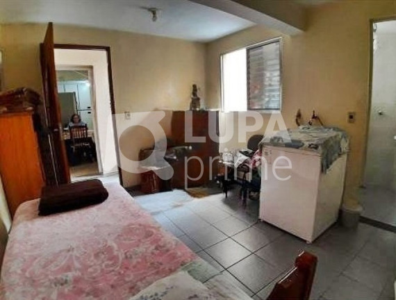 Imagem Casa com 4 Quartos à Venda, 163 m² em Canindé - São Paulo