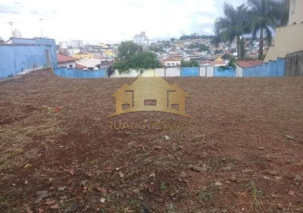 Imagem Imóvel à Venda, 247 m² em Ermelino Matarazzo - São Paulo