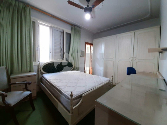 Imagem Apartamento com 2 Quartos à Venda, 76 m² em Santana - Porto Alegre Imagem Apartamento com 2 Quartos à Venda, 76 m² em Santana - Porto Alegre