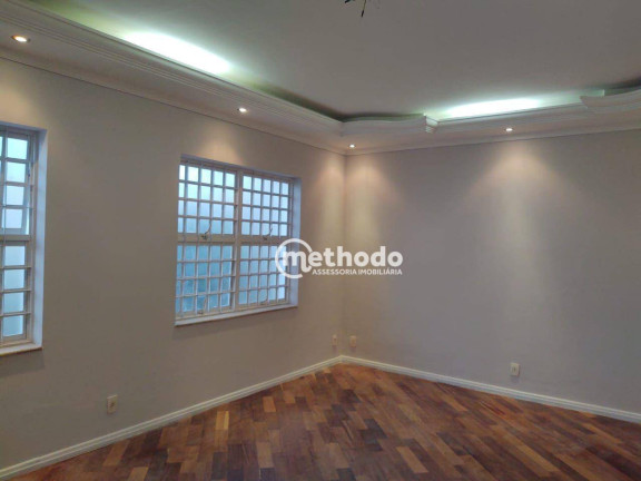 Imagem Casa com 3 Quartos à Venda, 147 m² em Jardim Chapadão - Campinas Imagem Casa com 3 Quartos à Venda, 147 m² em Jardim Chapadão - Campinas