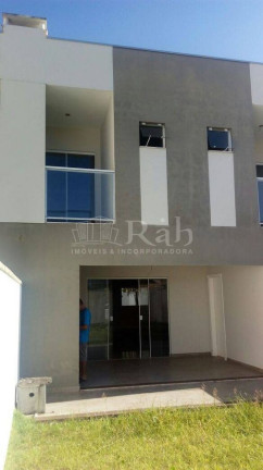 Imagem Sobrado com 3 Quartos à Venda, 190 m² em Praia Dos Amores - Balneário Camboriú Imagem Sobrado com 3 Quartos à Venda, 190 m² em Praia Dos Amores - Balneário Camboriú