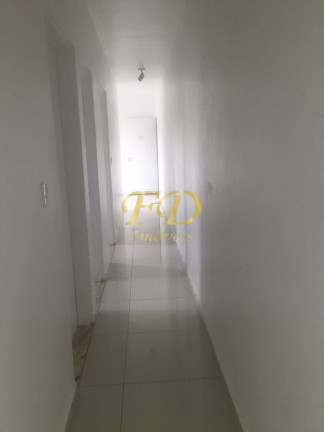 Imagem Apartamento com 3 Quartos à Venda, em Sol Nascente - Mairiporã Imagem Apartamento com 3 Quartos à Venda, em Sol Nascente - Mairiporã