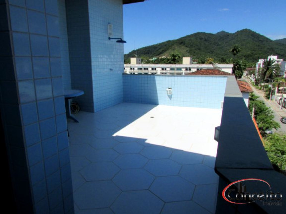 Imagem Apartamento com 3 Quartos à Venda, 112 m² em Itaguá - Ubatuba Imagem Apartamento com 3 Quartos à Venda, 112 m² em Itaguá - Ubatuba