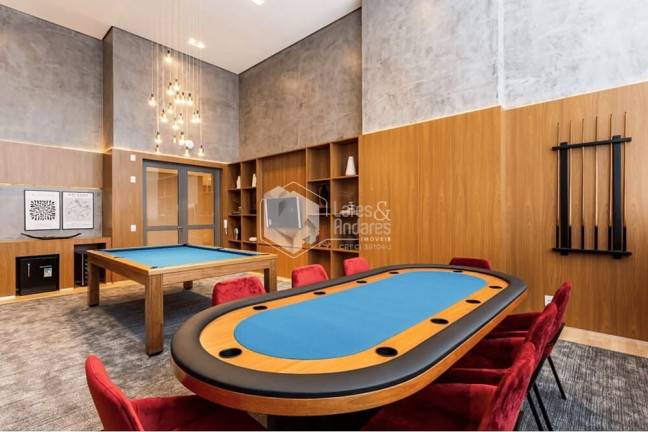 Imagem Apartamento com 3 Quartos à Venda, 115 m² em Jardim Prudência - São Paulo Imagem Apartamento com 3 Quartos à Venda, 115 m² em Jardim Prudência - São Paulo