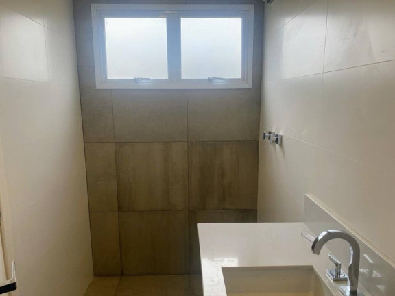 Imagem Casa de Condomínio com 4 Quartos à Venda, 390 m² em Medeiros - Jundiaí Imagem Casa de Condomínio com 4 Quartos à Venda, 390 m² em Medeiros - Jundiaí