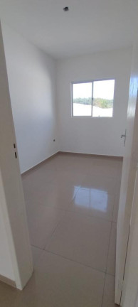 Imagem Casa com 3 Quartos à Venda, 70 m² em São Marcos - São José Dos Pinhais Imagem Casa com 3 Quartos à Venda, 70 m² em São Marcos - São José Dos Pinhais