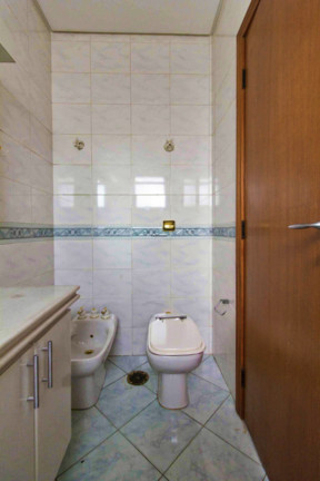 Imagem Apartamento com 3 Quartos à Venda, 283 m² em Aclimação - São Paulo Imagem Apartamento com 3 Quartos à Venda, 283 m² em Aclimação - São Paulo