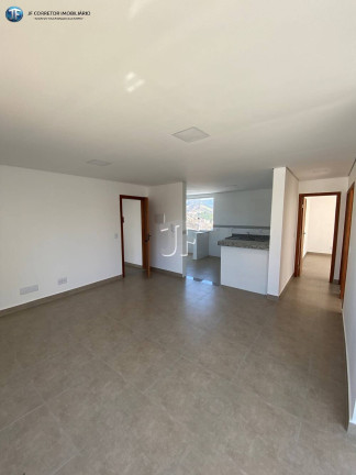 Imagem Apartamento com 2 Quartos à Venda, 85 m² em Ayrton Senna - Ipatinga