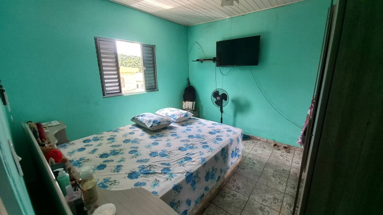 Imagem Sobrado com 7 Quartos à Venda, 258 m² em Jardim São João (são Rafael) - São Paulo Imagem Sobrado com 7 Quartos à Venda, 258 m² em Jardim São João (são Rafael) - São Paulo