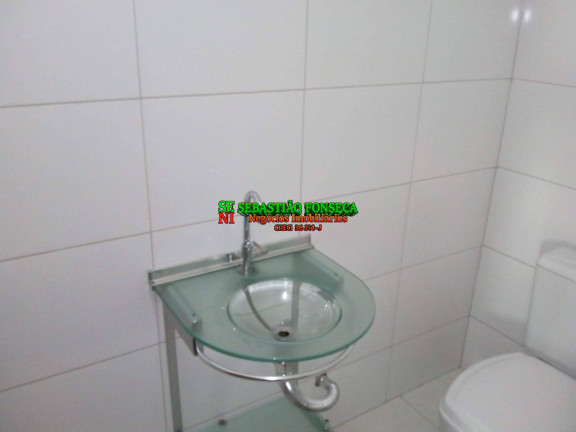 Imagem Casa com 4 Quartos à Venda, 175 m² em Loteamento Villa Branca - Jacareí Imagem Casa com 4 Quartos à Venda, 175 m² em Loteamento Villa Branca - Jacareí