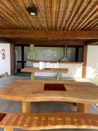 Imagem Terreno à Venda, 630 m² em Praia Do Forte - Mata De São João Imagem Terreno à Venda, 630 m² em Praia Do Forte - Mata De São João