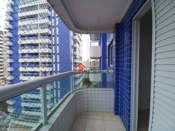 Imagem Apartamento com 2 Quartos à Venda, 110 m² em Aviação - Praia Grande Imagem Apartamento com 2 Quartos à Venda, 110 m² em Aviação - Praia Grande