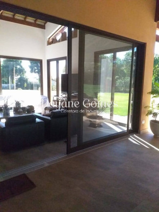 Imagem Chácara com 2 Quartos à Venda, 360 m² em Recanto Das Flores - Indaiatuba Imagem Chácara com 2 Quartos à Venda, 360 m² em Recanto Das Flores - Indaiatuba
