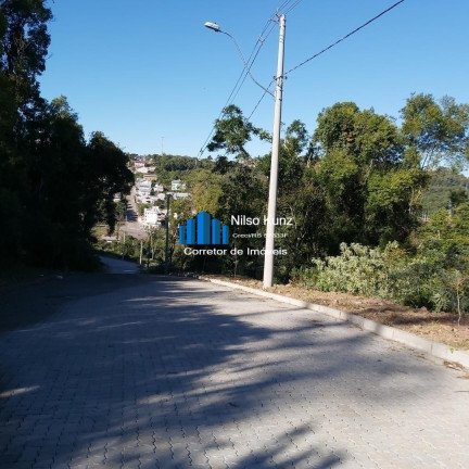 Imagem Terreno à Venda, 413 m² em Verona - Bento Gonçalves Imagem Terreno à Venda, 413 m² em Verona - Bento Gonçalves