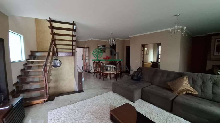 Imagem Casa com 3 Quartos à Venda, 339 m² em Adalgisa - Osasco Imagem Casa com 3 Quartos à Venda, 339 m² em Adalgisa - Osasco