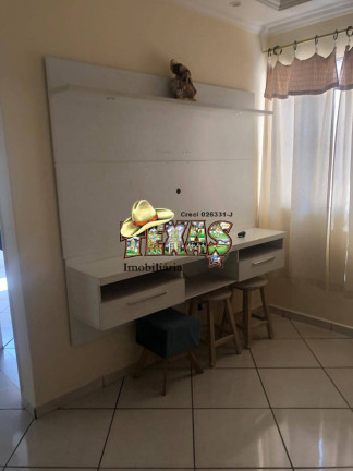 Imagem Apartamento à Venda, em Vila Regina ( Zona Leste) - São Paulo Imagem Apartamento à Venda, em Vila Regina ( Zona Leste) - São Paulo