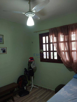 Imagem Casa com 3 Quartos à Venda, 100 m² em Jardim Planalto - Parnamirim Imagem Casa com 3 Quartos à Venda, 100 m² em Jardim Planalto - Parnamirim