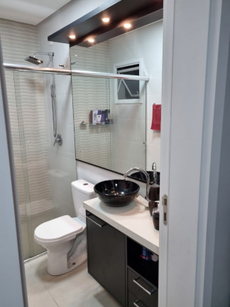 Imagem Sobrado com 2 Quartos à Venda, 120 m² em Nossa Senhora Da Saúde - Caxias Do Sul Imagem Sobrado com 2 Quartos à Venda, 120 m² em Nossa Senhora Da Saúde - Caxias Do Sul